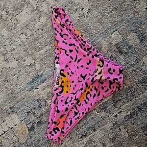 Beach Riot bottoms🔥